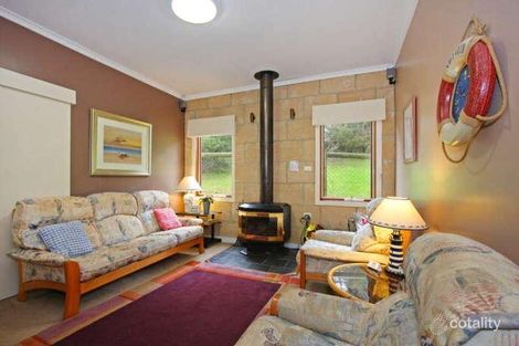 Property photo of 11 Skelton Place Sorrento VIC 3943