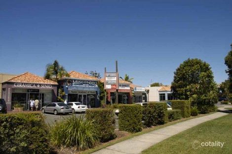 1/1 Gibson Rd, Noosaville, QLD 4566