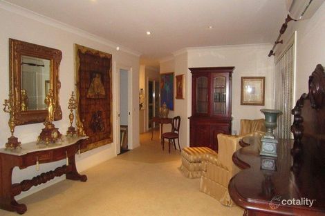 Property photo of 18/33 Neilson Street Wallsend NSW 2287