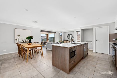 Property photo of 48 Wirraway Drive Thornton NSW 2322