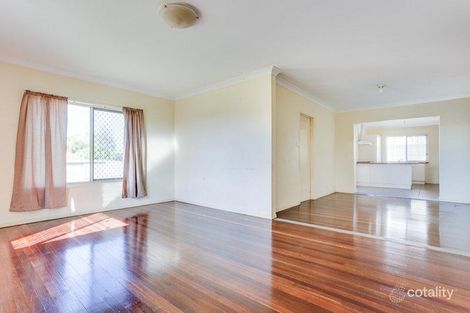 Property photo of 5 Clipper Street Inala QLD 4077