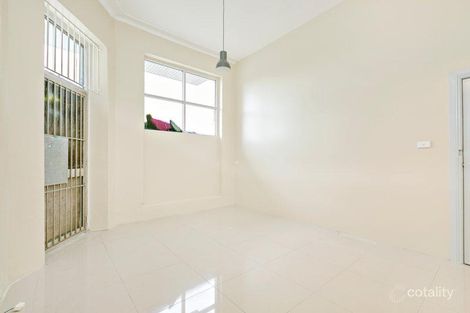 Property photo of 1/291 Enmore Road Enmore NSW 2042