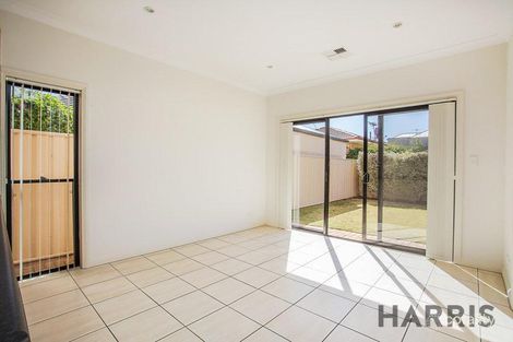 Property photo of 3/14 Balmoral Road Dernancourt SA 5075