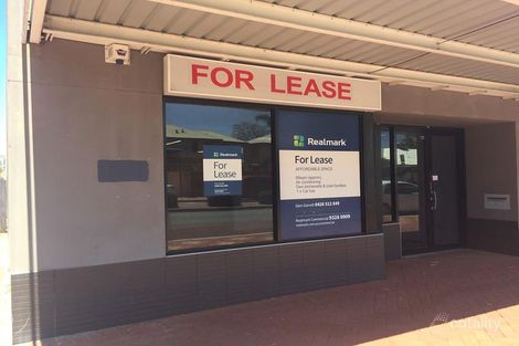 830b Beaufort St, Inglewood, WA 6052