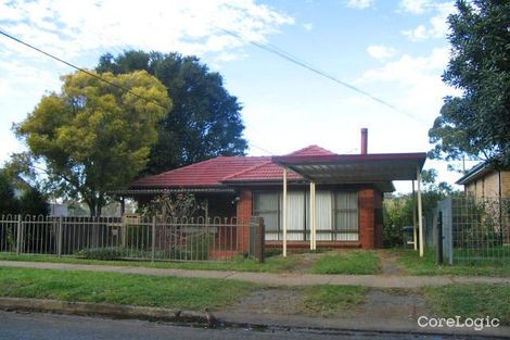 Property photo of 60 Jean Street Seven Hills NSW 2147