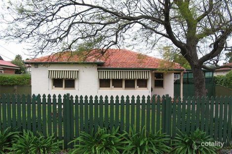 Property photo of 65 Boyle Street Prospect SA 5082