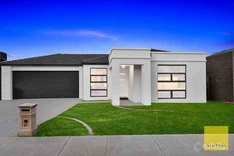 16 Dylan St, Tarneit, VIC 3029