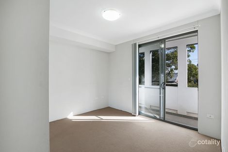 Property photo of 8/9 Wallace Street Blacktown NSW 2148
