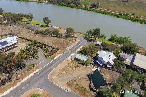 4 Thiele Rd, Murray Bridge East, SA 5253