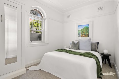 Property photo of 2/50 William Street Double Bay NSW 2028