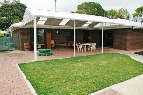 Property photo of 3 North Terrace Watervale SA 5452