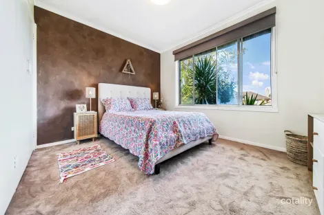 Property photo of 9 Alliance Street Noble Park VIC 3174