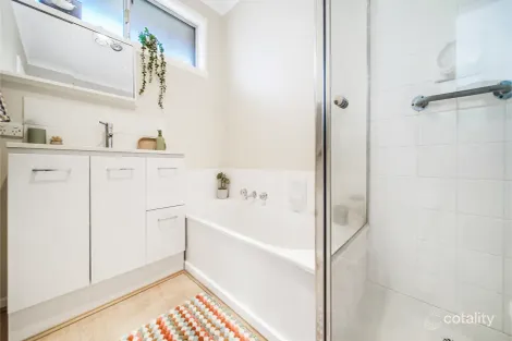 Property photo of 9 Alliance Street Noble Park VIC 3174