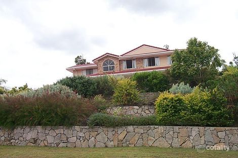 41 Galaxy St, Bridgeman Downs, QLD 4035