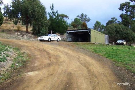 Property photo of 909 Ellendale Road Ellendale TAS 7140
