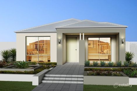 1440 Waypoint Mews, Alkimos, WA 6038