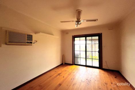 Property photo of 74 Colebrook Street Whyalla Stuart SA 5608