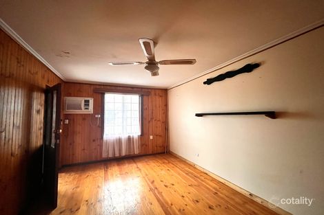 Property photo of 74 Colebrook Street Whyalla Stuart SA 5608