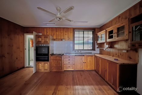Property photo of 74 Colebrook Street Whyalla Stuart SA 5608