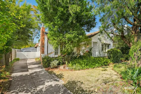 54 Alice St, Mount Waverley, VIC 3149