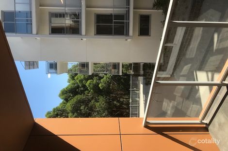 470kk/499 Huntingdale Rd, Oakleigh, VIC 3166