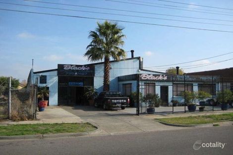 30 Cambria Rd, Keysborough, VIC 3173