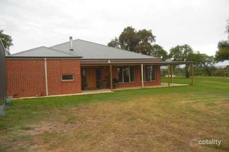 Property photo of 60 Savage Drive Inverleigh VIC 3321