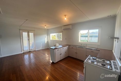 Property photo of 10 Kylie Terrace Binningup WA 6233