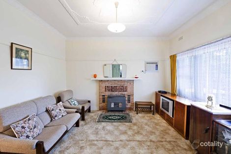 Property photo of 1 Hubert Street Preston VIC 3072