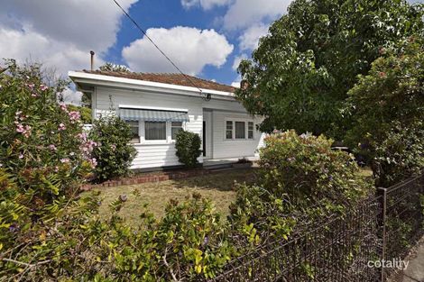 Property photo of 1 Hubert Street Preston VIC 3072