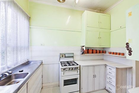Property photo of 1 Hubert Street Preston VIC 3072