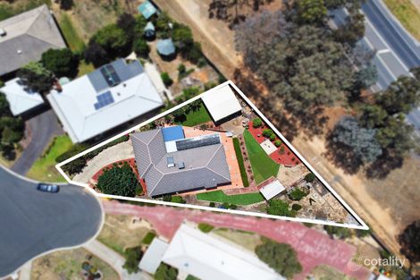 29 Warranwah Dr, Kennington, VIC 3550