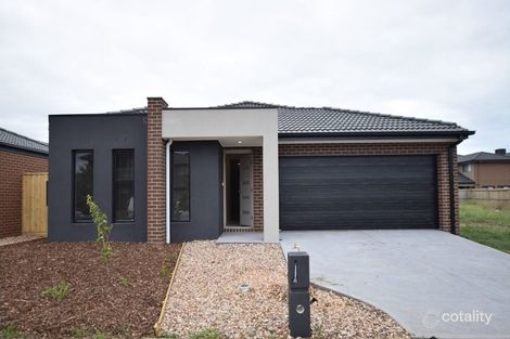 Property photo of 13 Torrington Street Point Cook VIC 3030