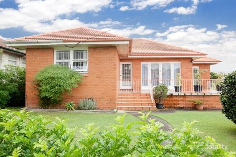 Property photo of 21 Yiada Street Kedron QLD 4031