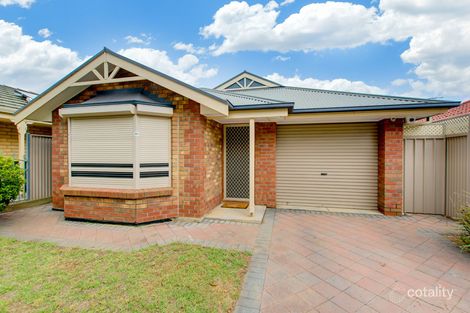 37 Montrose St, Ferryden Park, SA 5010