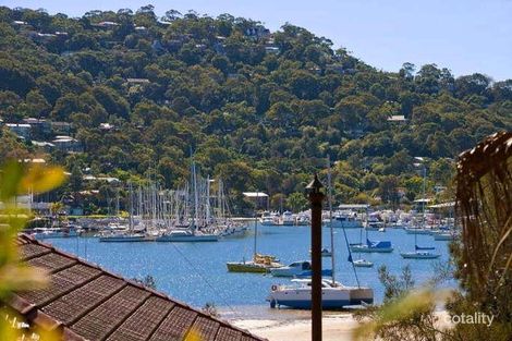 1 King Edward Ave, Bayview, NSW 2104