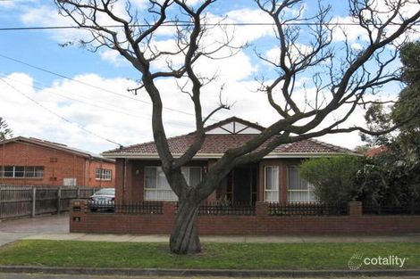 23 Skipton Rd, Hughesdale, VIC 3166