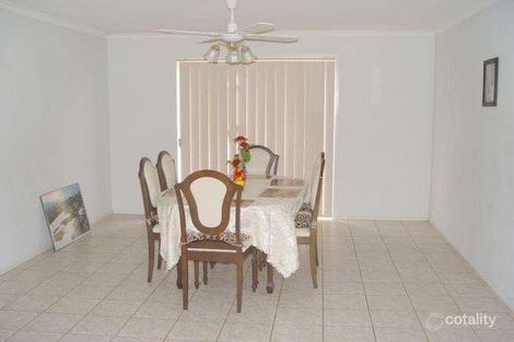 Property photo of 6 Scapolite Place Eagle Vale NSW 2558