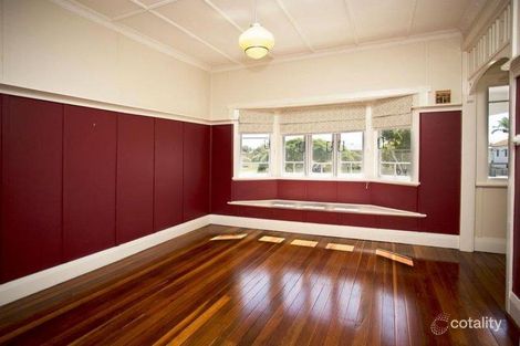 Property photo of 69 Oliver Street Grafton NSW 2460