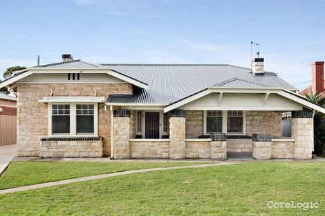 Property photo of 19 Ruthven Avenue Glandore SA 5037