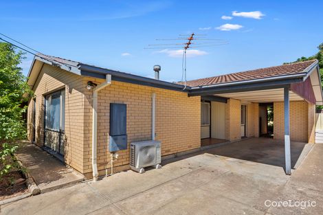 Property photo of 13 Rosemary Terrace Morphett Vale SA 5162