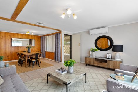 Property photo of 13 Rosemary Terrace Morphett Vale SA 5162