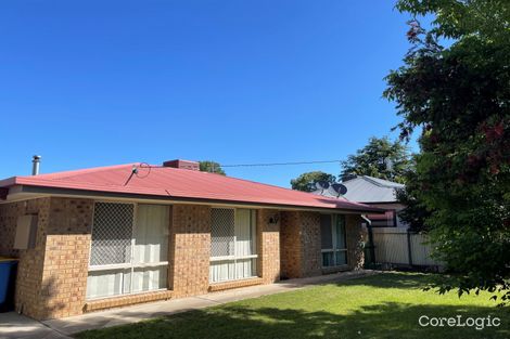 Property photo of 15 Barinya Street Barooga NSW 3644