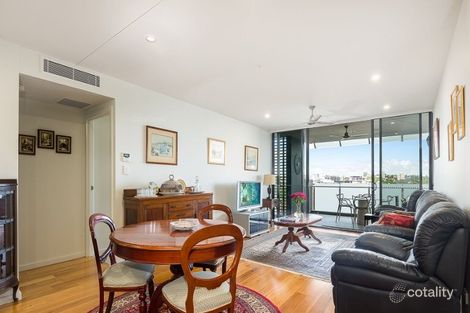 211/37 Archer St, Toowong, QLD 4066