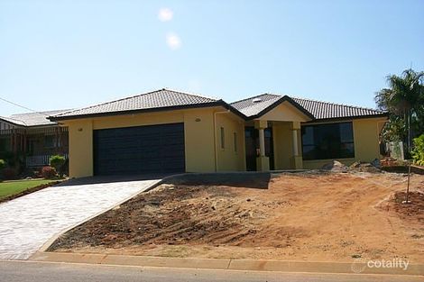 22 Michel Lane, Avoca, QLD 4670