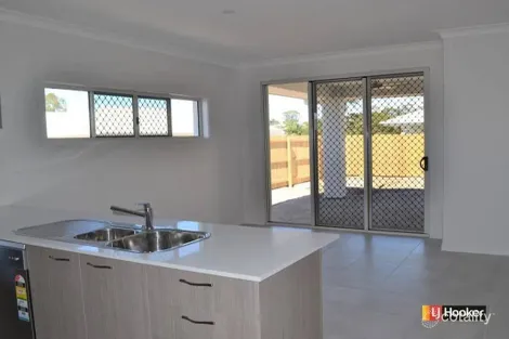 Property photo of 23 Comanche Street Newport QLD 4020