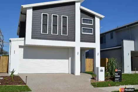 Property photo of 23 Comanche Street Newport QLD 4020
