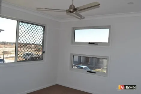 Property photo of 23 Comanche Street Newport QLD 4020