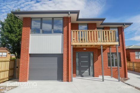 1/374 Park St, New Town, TAS 7008