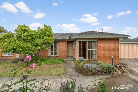 Property photo of 3/55-57 Serrell Street Malvern East VIC 3145